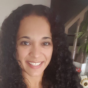 Meet your Posher, Paula